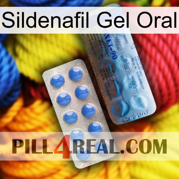 Sildenafil Gel Oral 40.jpg